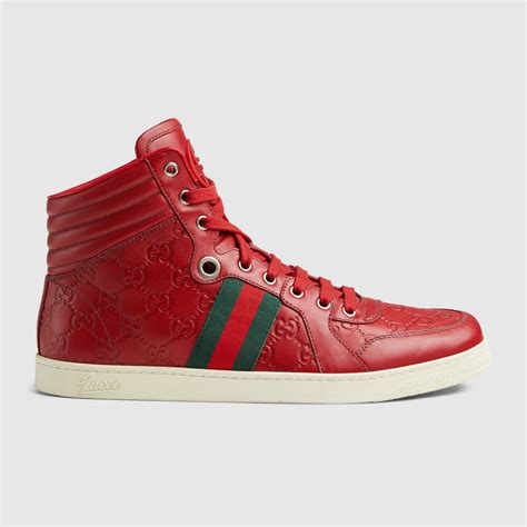 +discounted +gucci +shoes|inexpensive Gucci shoes.